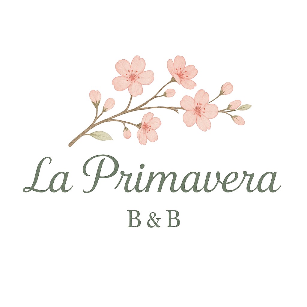 logo la primavera-Photoroom